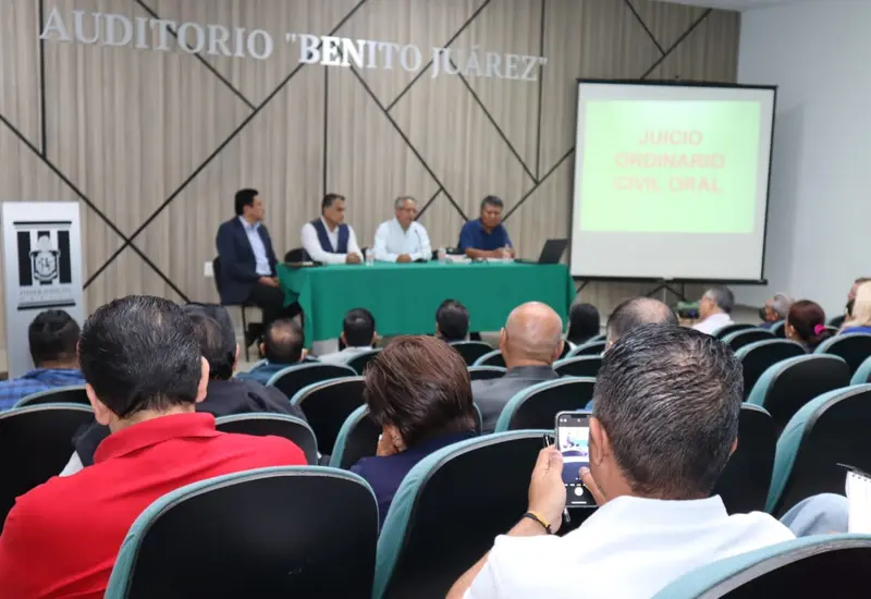 capacitacion_jueces_poder_judicial