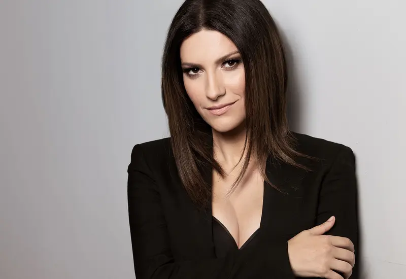 laura_pausini