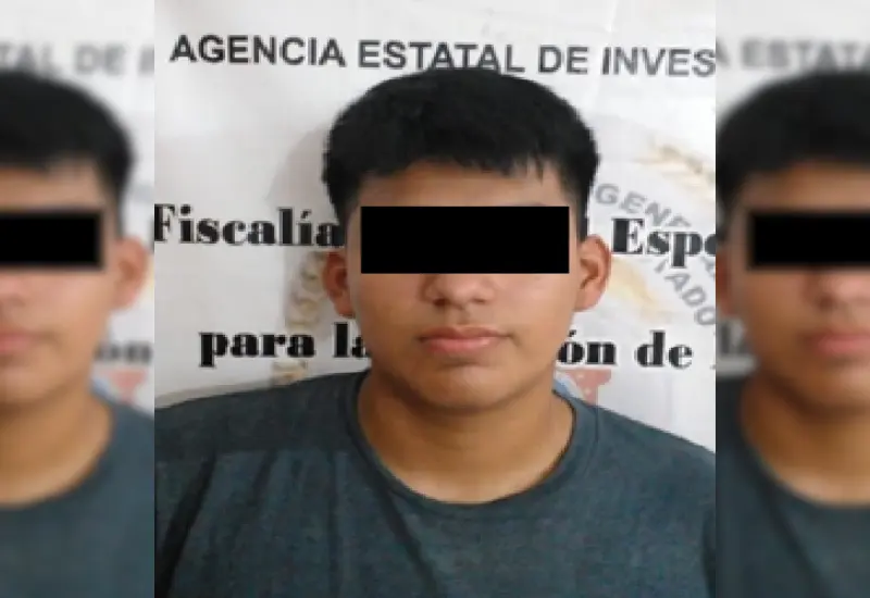 abusador-adolescente (1)