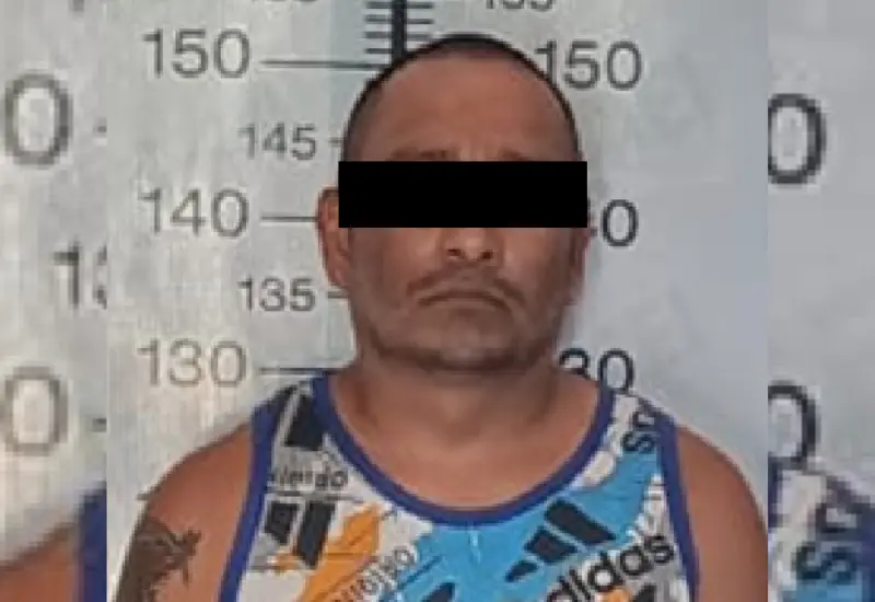abusador-hija