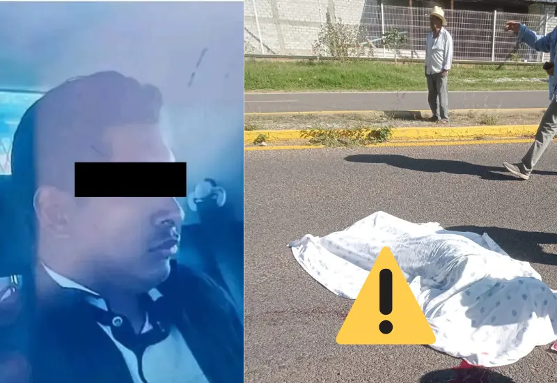 accidente-ciclista1