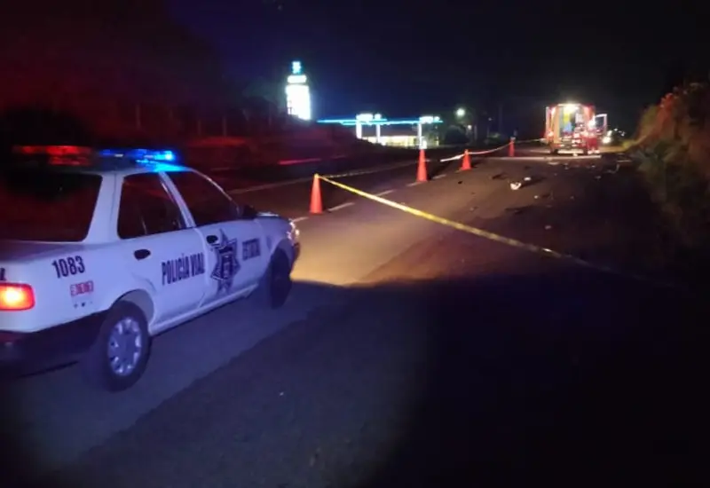 accidente-tlacolula2