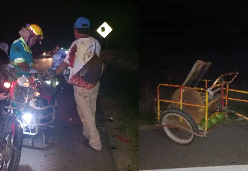 accidente-triciclo1