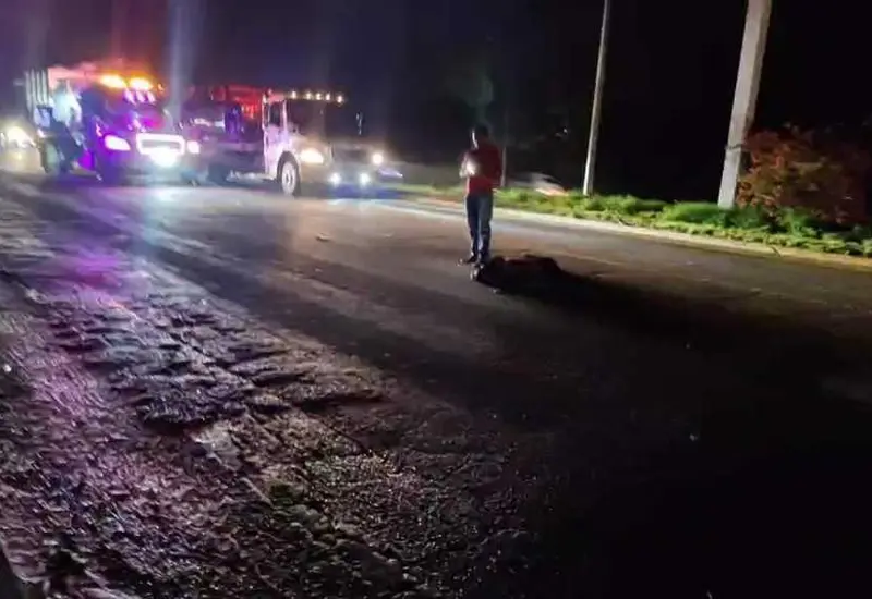 accidente_en_carretera_190