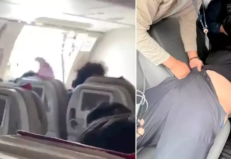abren_puerta_avion_en_vuelo
