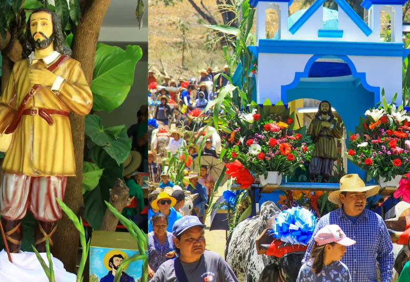 agricultores-san-isidro27