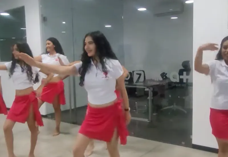 oaxaqueñas_danza_aito