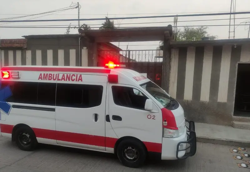 ambulancia_oaxaca