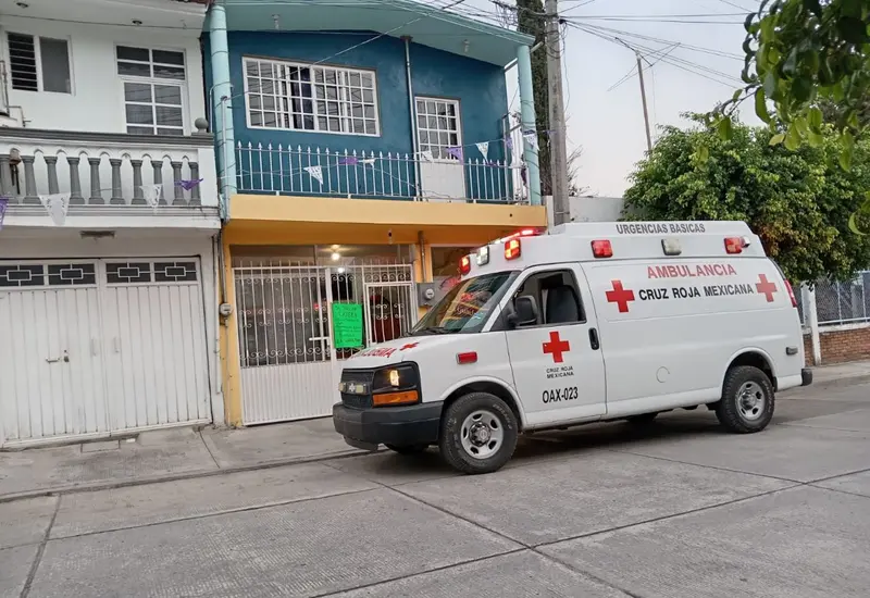 ambulancia2