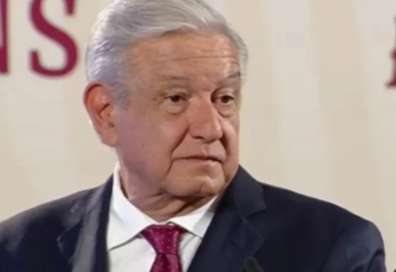 amlo
