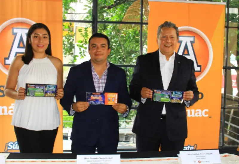 anuncian_sorteo_anahuac