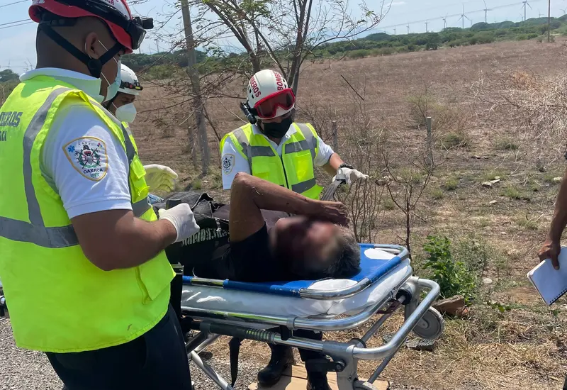 obrero_arrollado