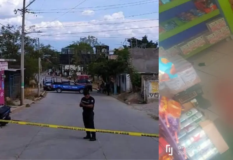 calle-muerto