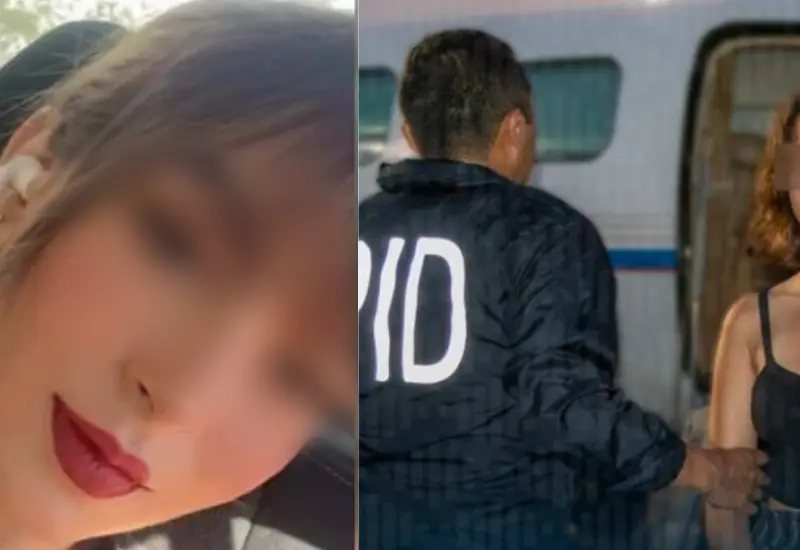 muere_mariana_por_disparo_en_cabeza