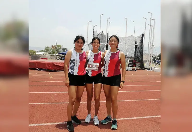 atletas_del_club_painanis