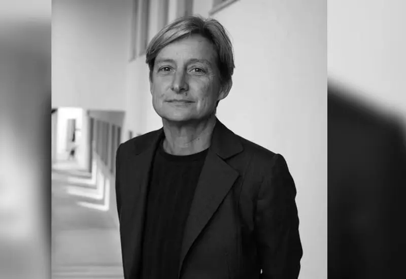 autora_judith_butler