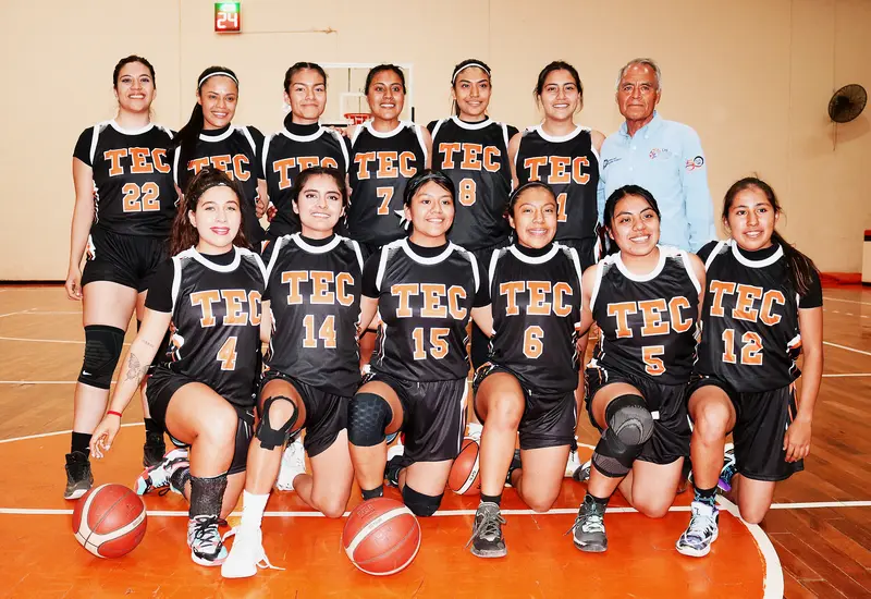 basquetbol03