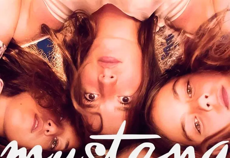 mujeres 