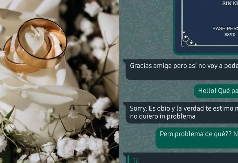 boda-no-nniños