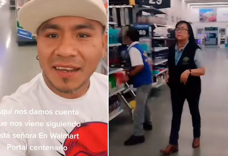 hombre-denuncia 