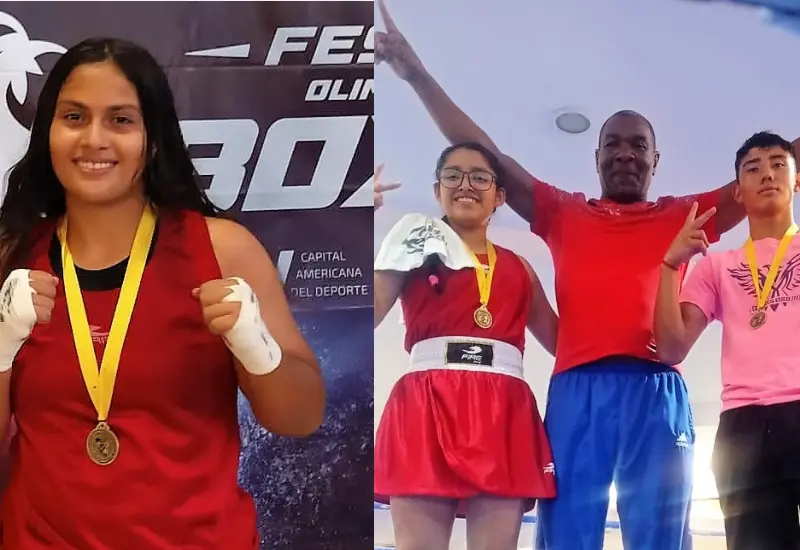 boxeo-calificados