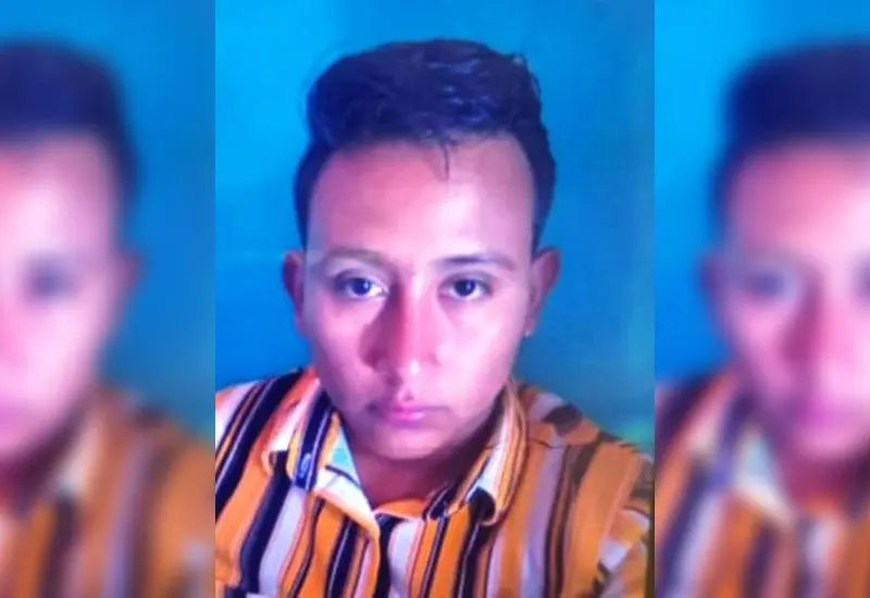 victor_esta_desaparecido