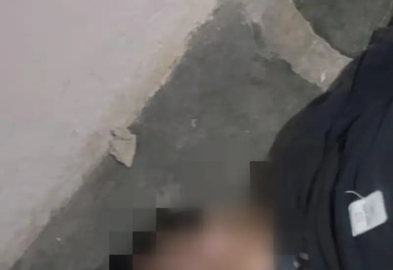 foto-censura-hombre