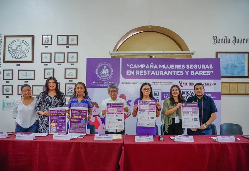 mujeres_seguras
