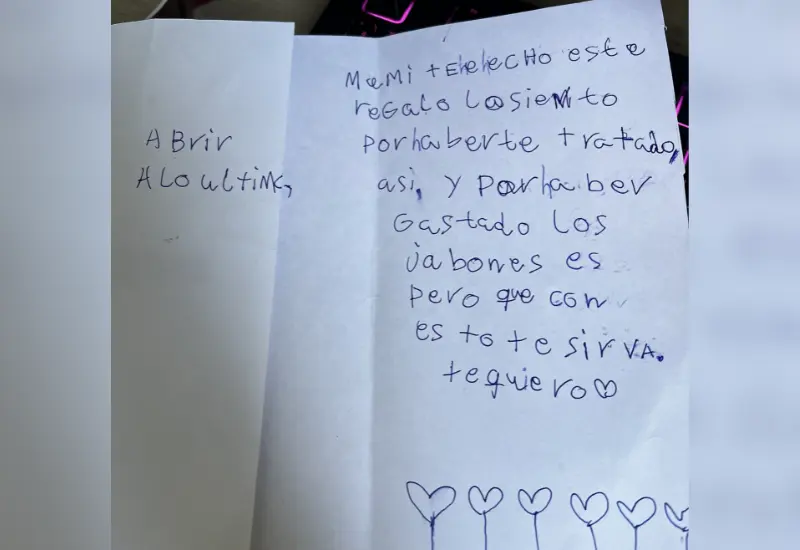 carta-madre