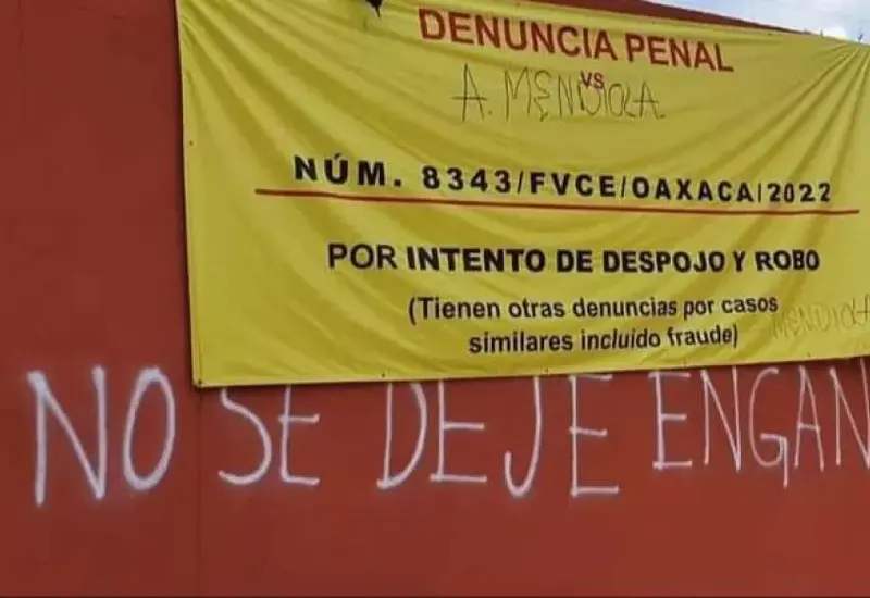 cartel_del_despojo