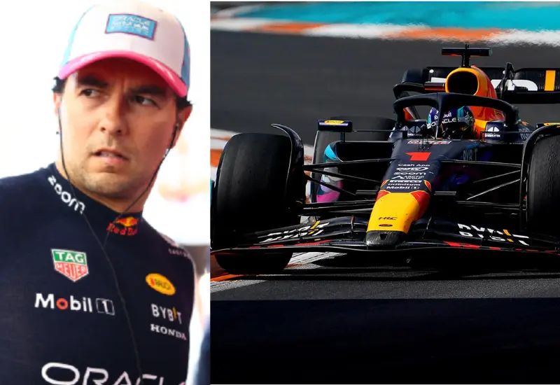 checo_es_superado_por_verstappen_miami