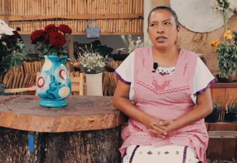 cocinera_noemi_lopez_hernandez