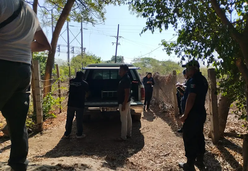 hallan_hombre_colgado_tehuantepec_oaxaca