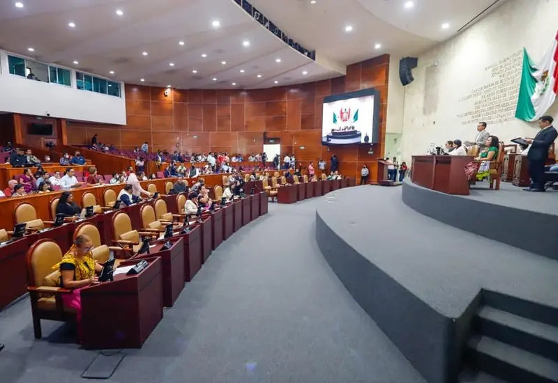 congreso_de_oaxaca