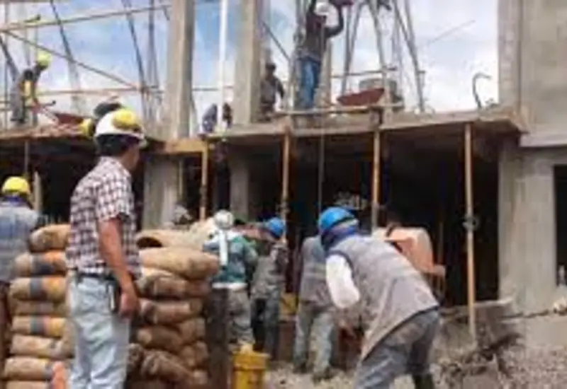 trabajos_de_construccion