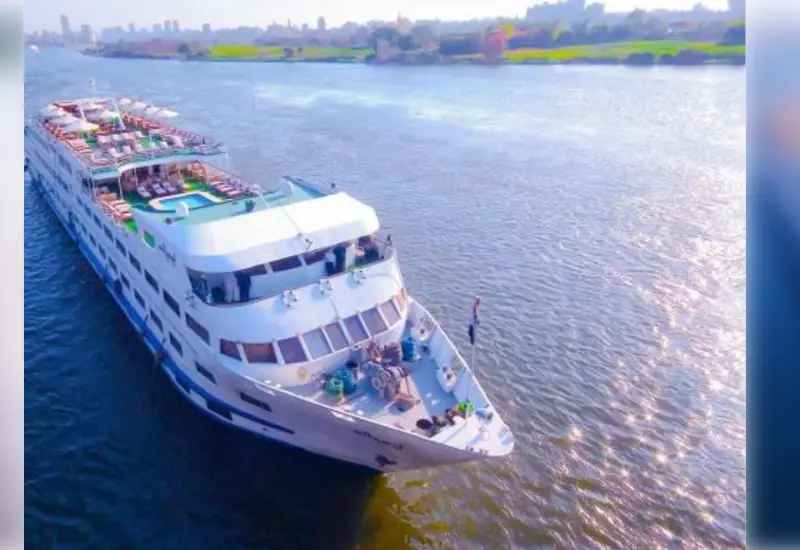 crucero_turismo_rio_nilo