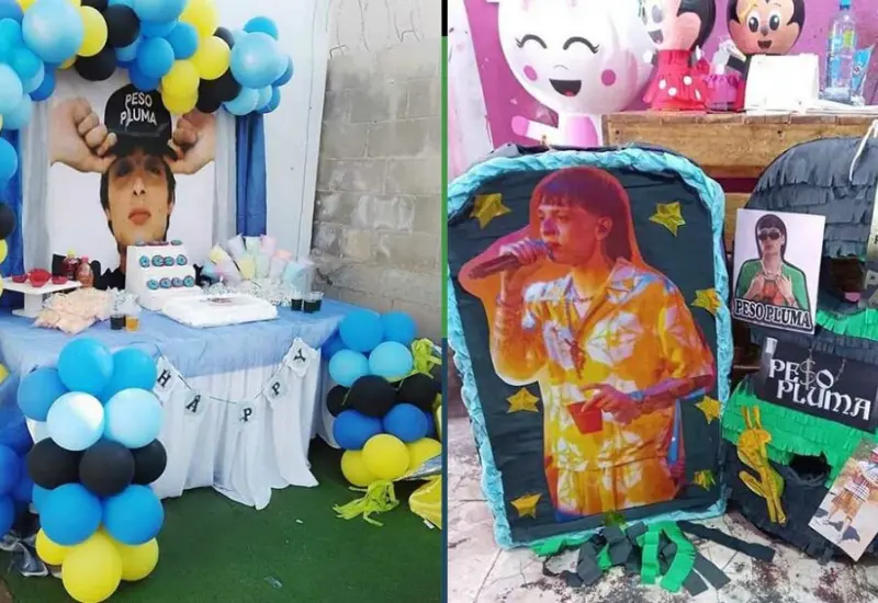 cumpleaños_tematica_peso_pluma