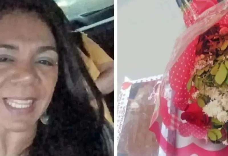mujer_fallece_envenenada_con_chocolates