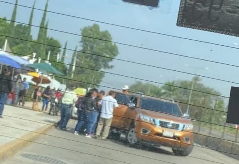 detencion_tesorero_municipal_mixistlan