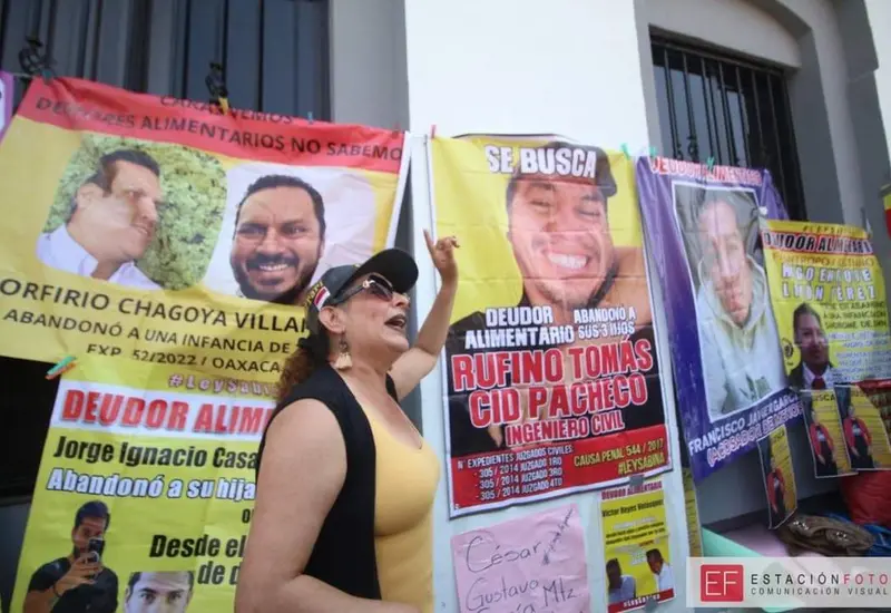 lucha 