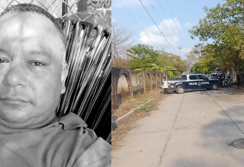 ultiman_directo_cobao_ricardo_e