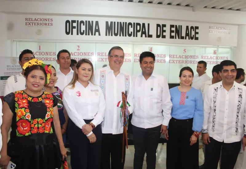 oficina_municipal_de_enlace