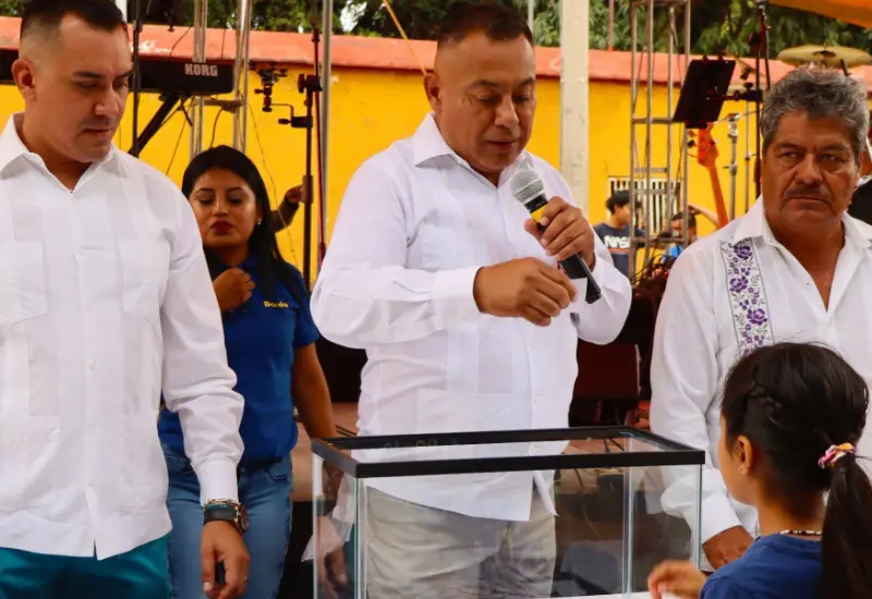 edil_chente_castellanos_xoxocotlan