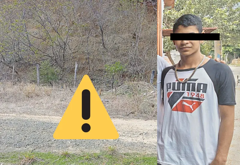 estudiante-cobao-ultimado