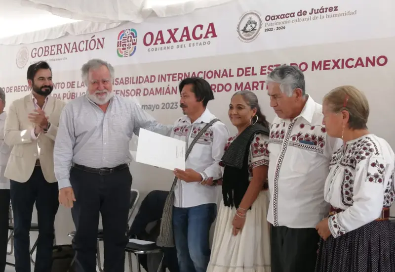 evento-gobierno3