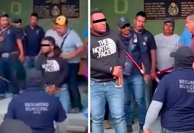 policias-acusado-personas