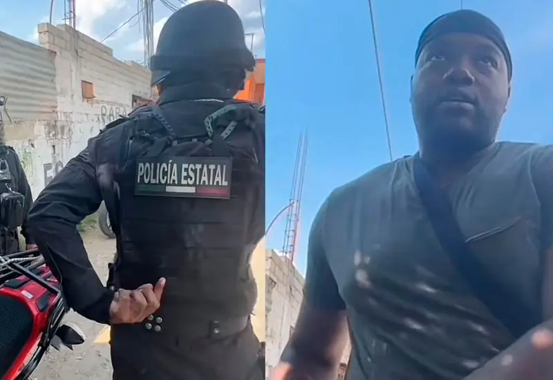 policias-hombre 