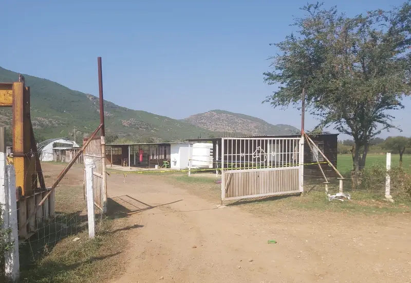 lugar_del_robo
