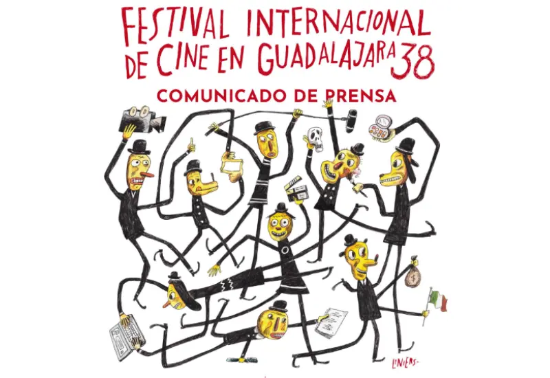 feria-guadalajara