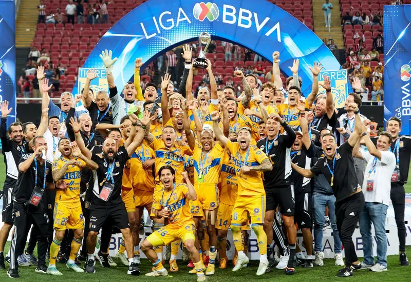 tigres_festejan